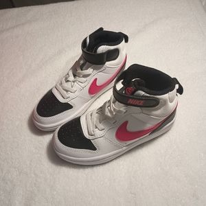 Nike children shoes